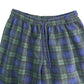 OLD NAVY Easy Pants
