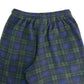 OLD NAVY Easy Pants