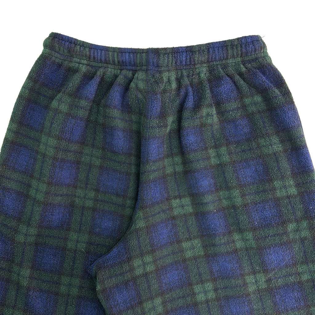 OLD NAVY Easy Pants