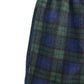 OLD NAVY Easy Pants