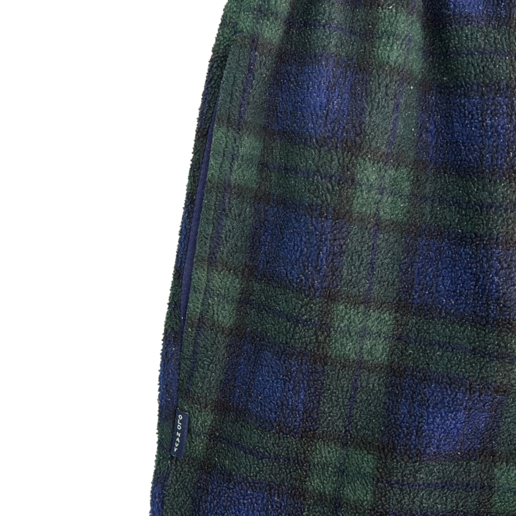 OLD NAVY Easy Pants