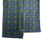 OLD NAVY Easy Pants