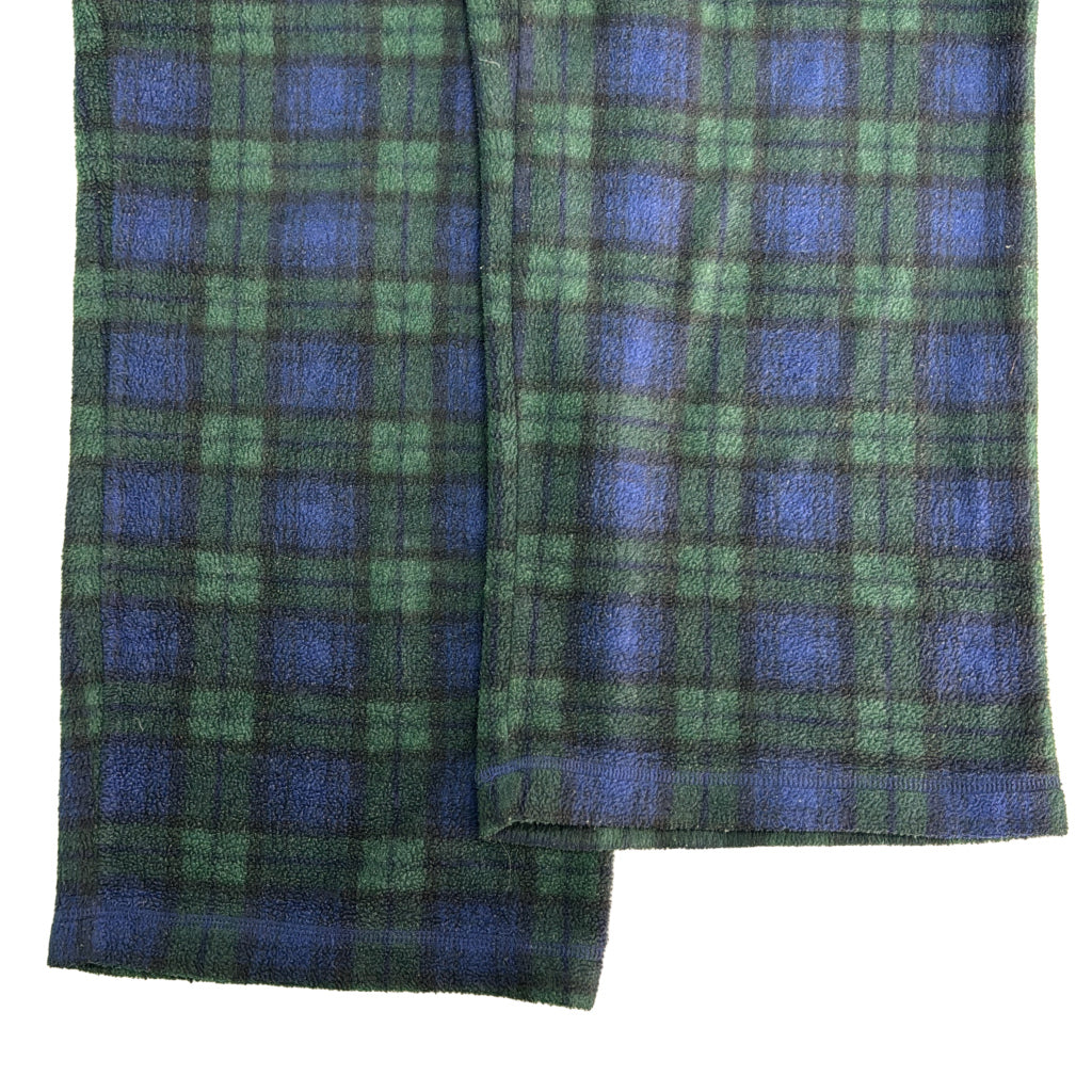 OLD NAVY Easy Pants