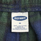 OLD NAVY Easy Pants