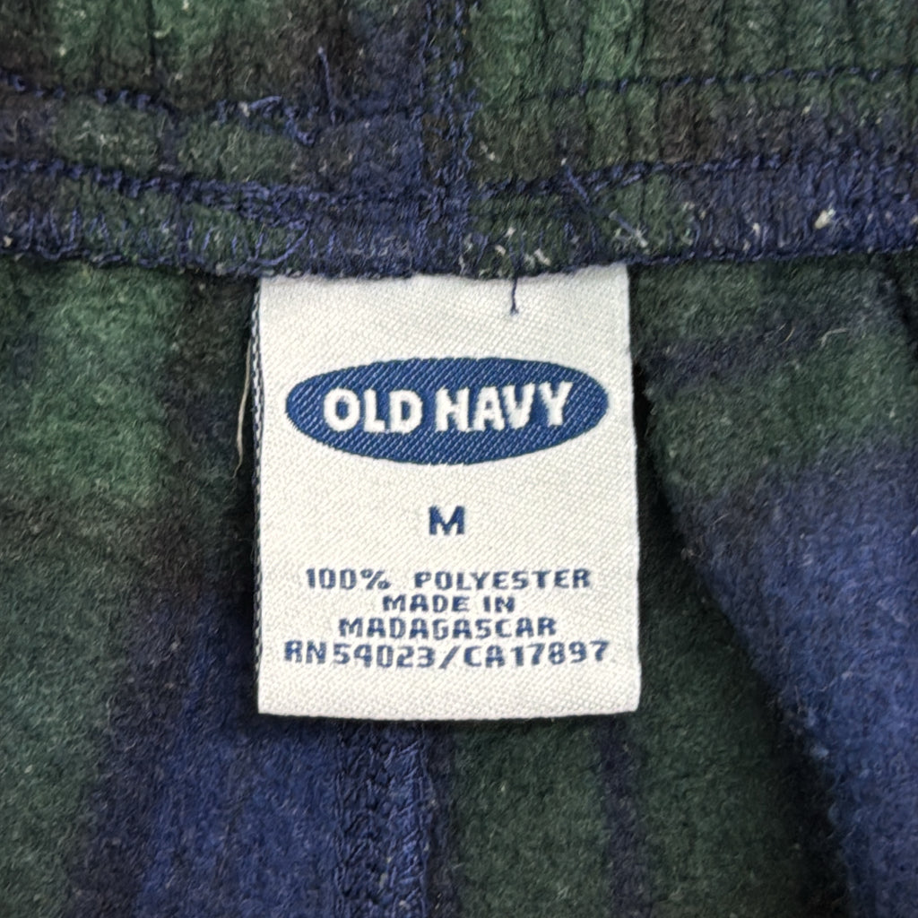 OLD NAVY Easy Pants