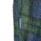 OLD NAVY Easy Pants