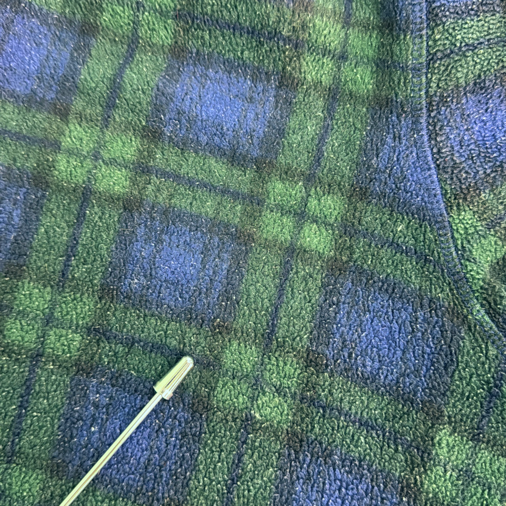 OLD NAVY Easy Pants