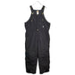 00s Carhartt Duck Overall