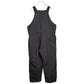 00s Carhartt Duck Overall