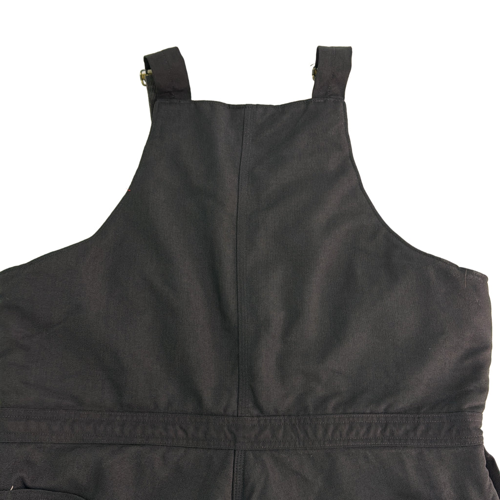 00s Carhartt Duck Overall