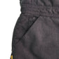00s Carhartt Duck Overall