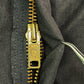 00s Carhartt Duck Overall