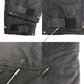 00s Carhartt Duck Overall