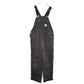 00s Carhartt Duck Double Knee Bib Overall Overall