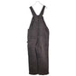 00s Carhartt Duck Double Knee Bib Overall Overall