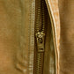 Carhartt Duck Double Knee Bib Overall Duck Overall