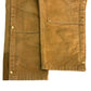 Carhartt Duck Double Knee Bib Overall Duck Overall