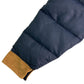 70s WOOLRICH Down Jacket