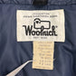70s WOOLRICH Down Jacket