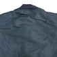 90s ALPHA INDUSTRIES MA-1 Flight Jacket Military Jacket