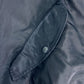 90s ALPHA INDUSTRIES MA-1 Flight Jacket Military Jacket