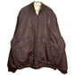 Sean John Bomber Jacket