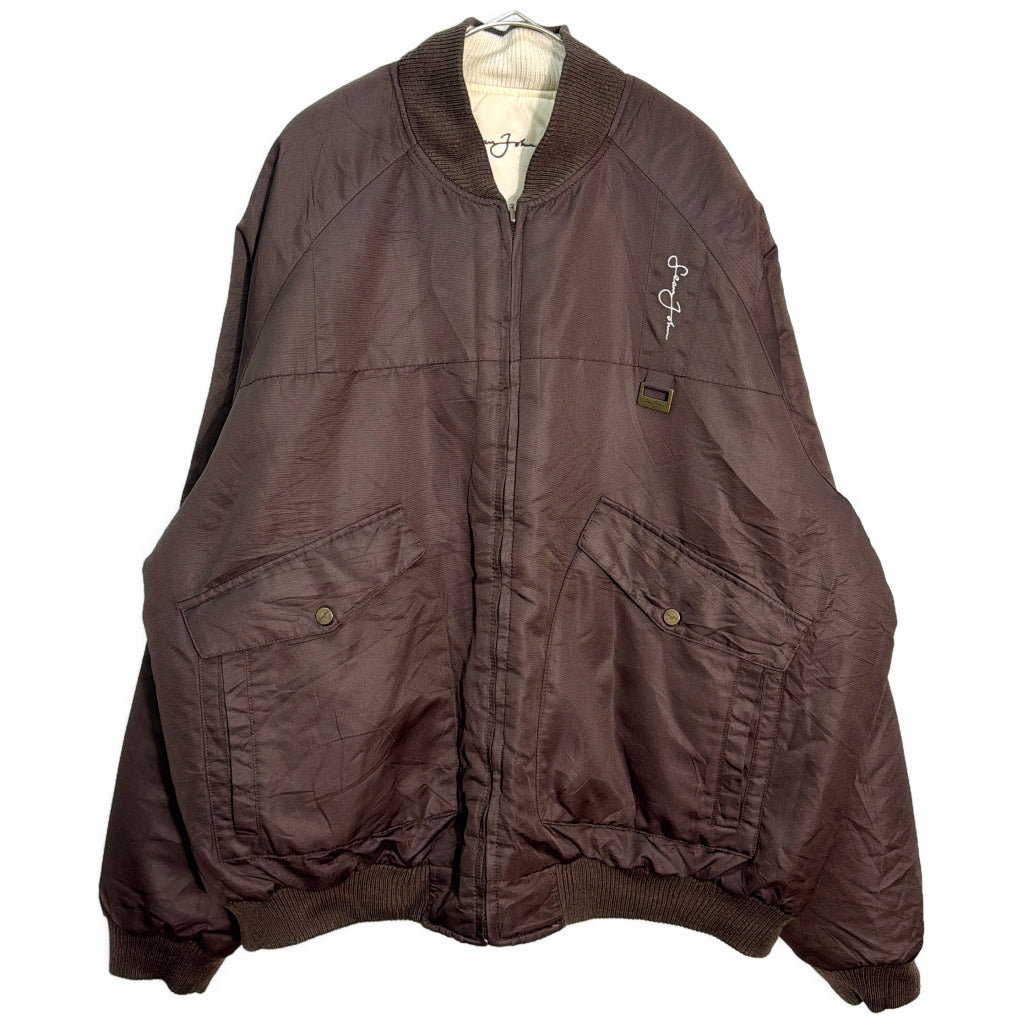 Sean John Bomber Jacket