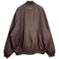Sean John Bomber Jacket