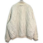 Sean John Bomber Jacket