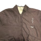 Sean John Bomber Jacket