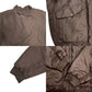Sean John Bomber Jacket