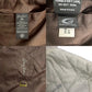 Sean John Bomber Jacket