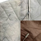 Sean John Bomber Jacket
