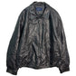 Croft & barrow Leather Jacket