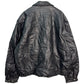 Croft & barrow Leather Jacket