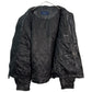 Croft & barrow Leather Jacket