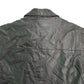Croft & barrow Leather Jacket