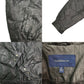 Croft & barrow Leather Jacket