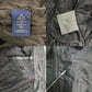 Croft & barrow Leather Jacket