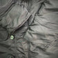 ALPHA INDUSTRIES N-3B Flight Jacket Military Jacket