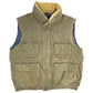 90s Eddie Bauer Down Vest