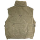90s Eddie Bauer Down Vest