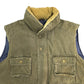 90s Eddie Bauer Down Vest
