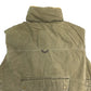 90s Eddie Bauer Down Vest