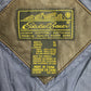 90s Eddie Bauer Down Vest