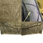 90s Eddie Bauer Down Vest