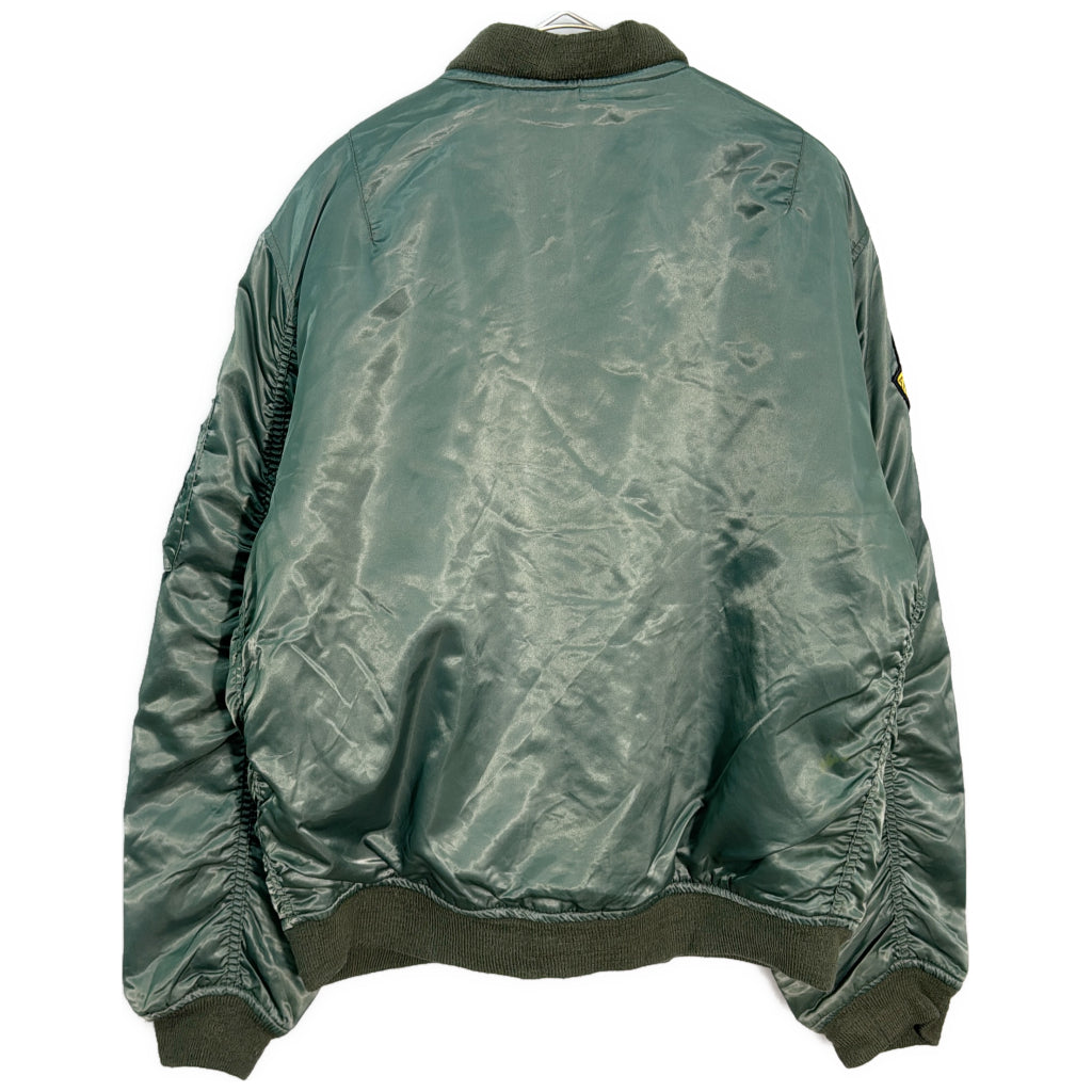 MA-1 Flight Jacket Military Jacket