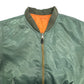 MA-1 Flight Jacket Military Jacket