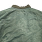 MA-1 Flight Jacket Military Jacket