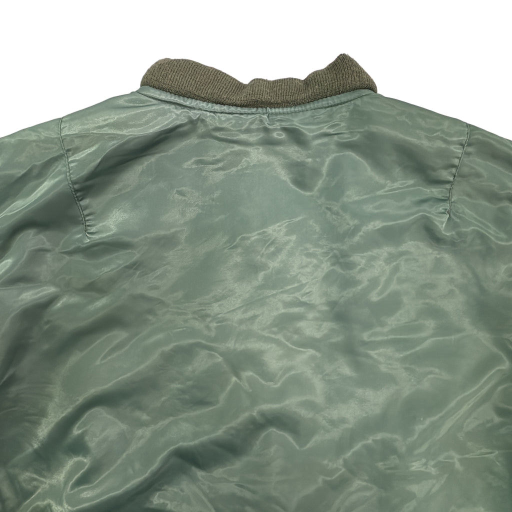 MA-1 Flight Jacket Military Jacket